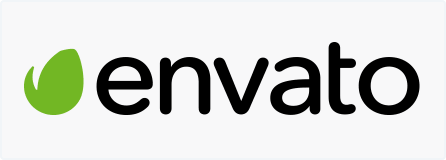 Logo-Envato