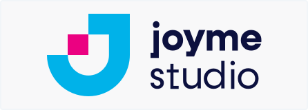 Logo-Joyme