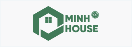 Logo-MHW