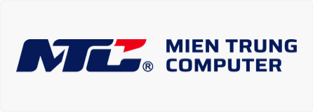Logo-MTC