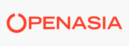 Logo-Openasia