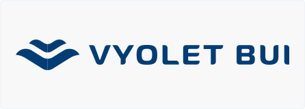 Logo-VyoletBui