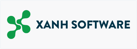 Logo-XanhSW
