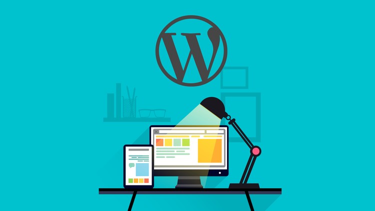 Lợi ích của việc xây dựng website bằng WordPress